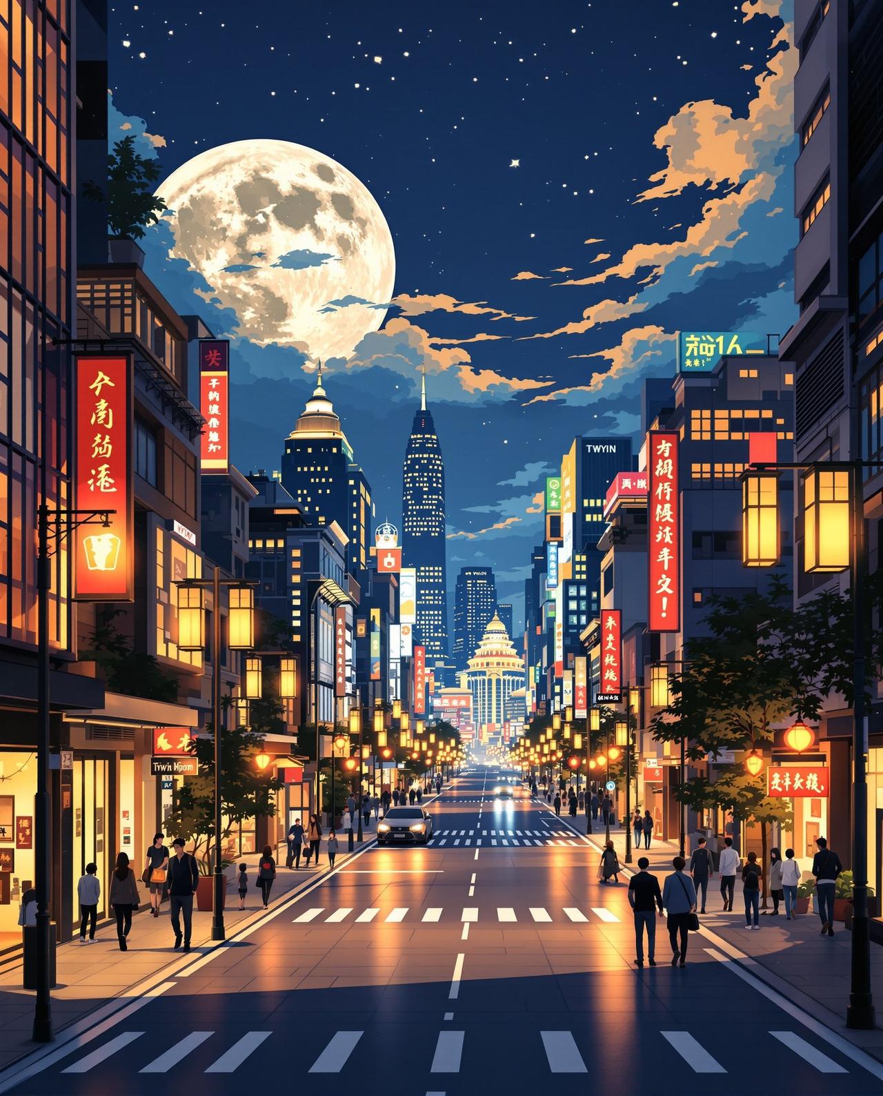 高清短剧网更新 - 都市至尊