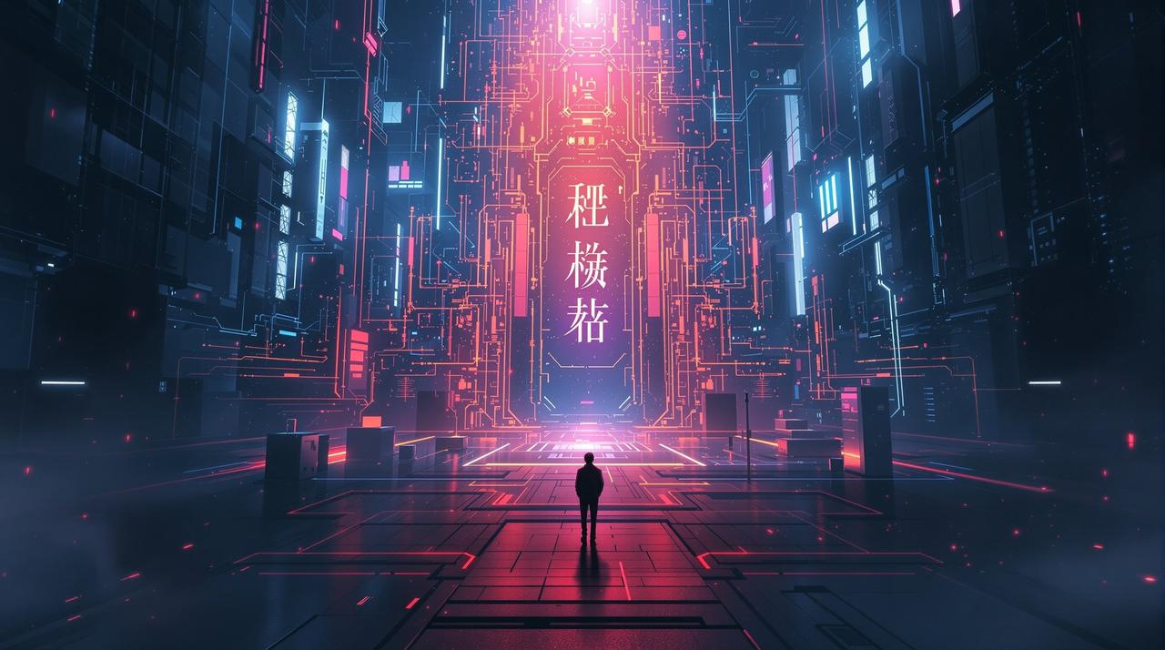 高清短剧网漫剧 - 暗夜侦探社